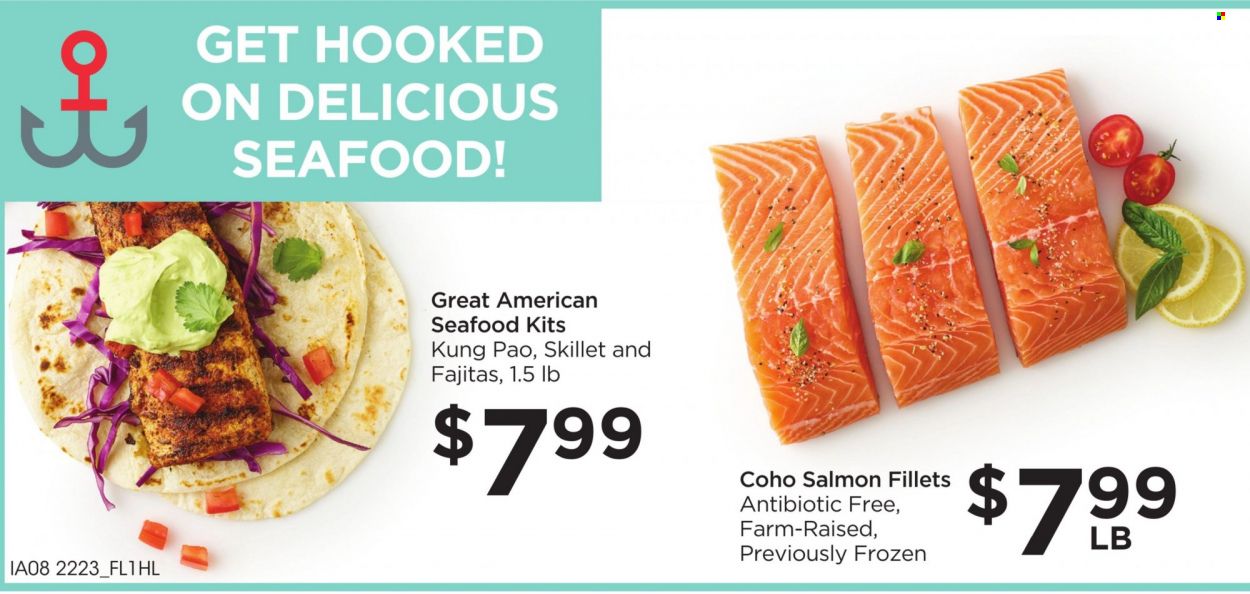 Food 4 Less (CA) Weekly Ad Flyer July 6 to July 13
