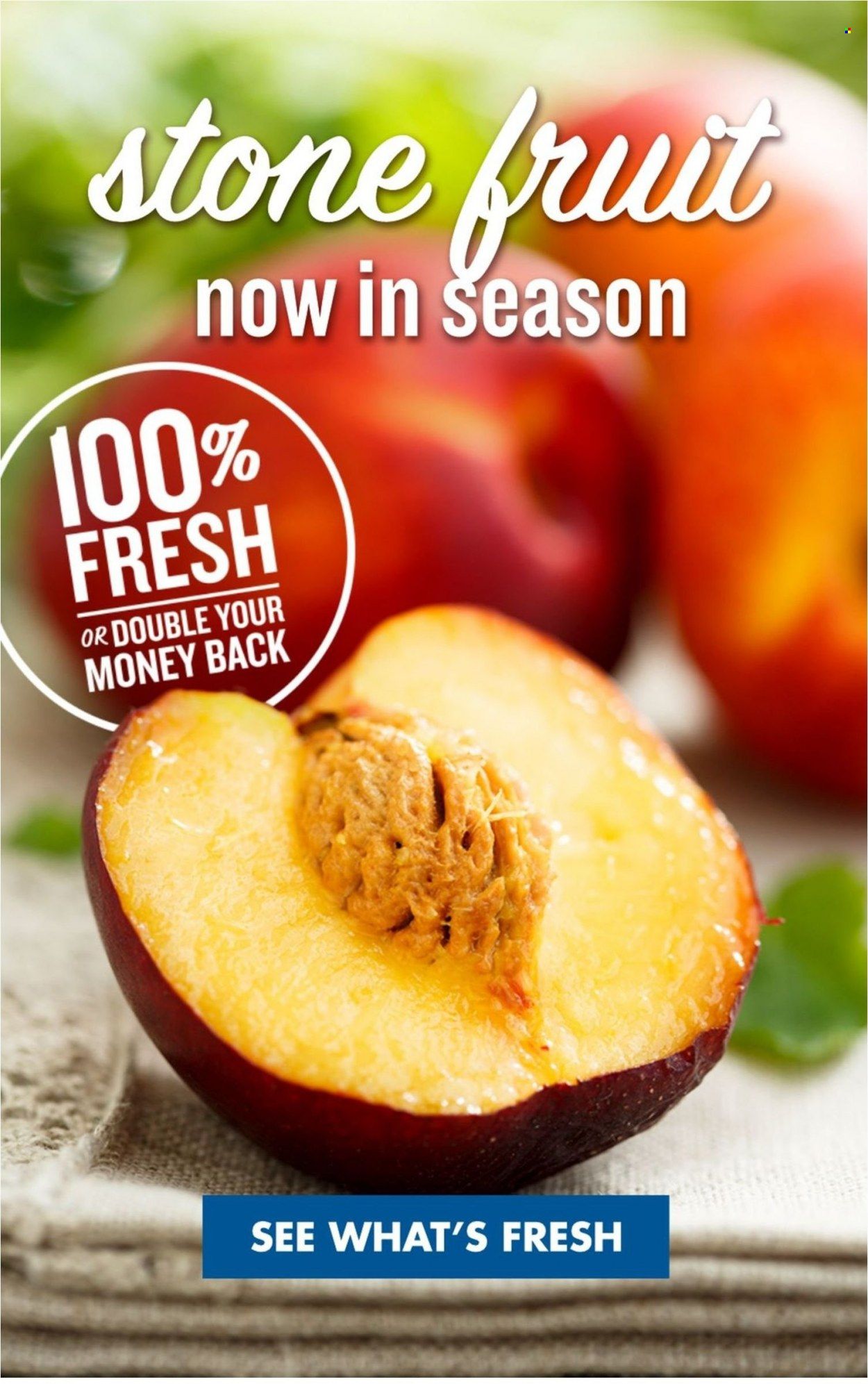 Food Lion (NC) Weekly Ad Flyer July 6 to July 13