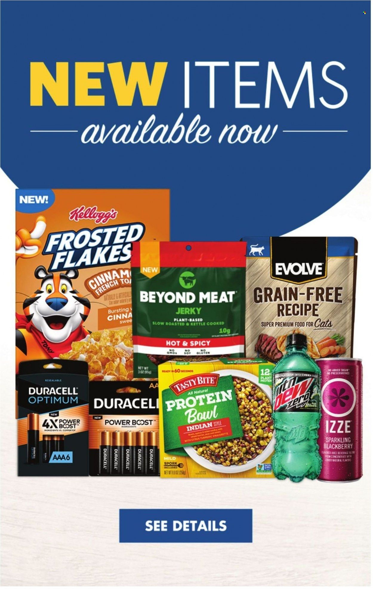Food Lion (NC) Weekly Ad Flyer July 6 to July 13