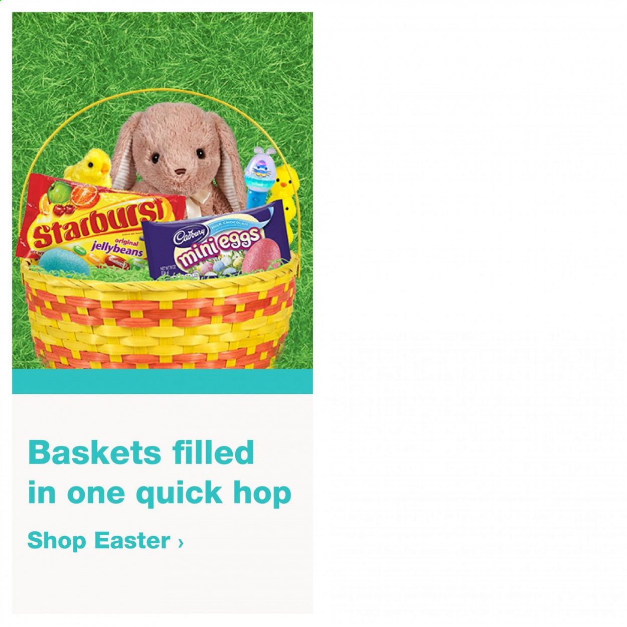 Walgreens Weekly Ad & Flyer April 5 to 11