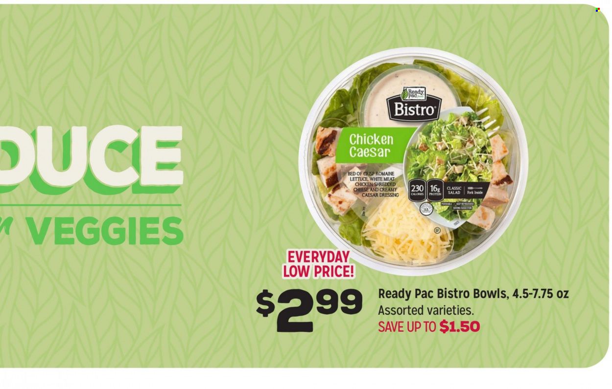 Grocery Outlet (CA, ID, OR, PA, WA) Weekly Ad Flyer July 6 to July 13