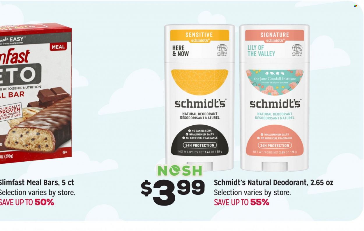 Grocery Outlet (CA, ID, OR, PA, WA) Weekly Ad Flyer July 6 to July 13