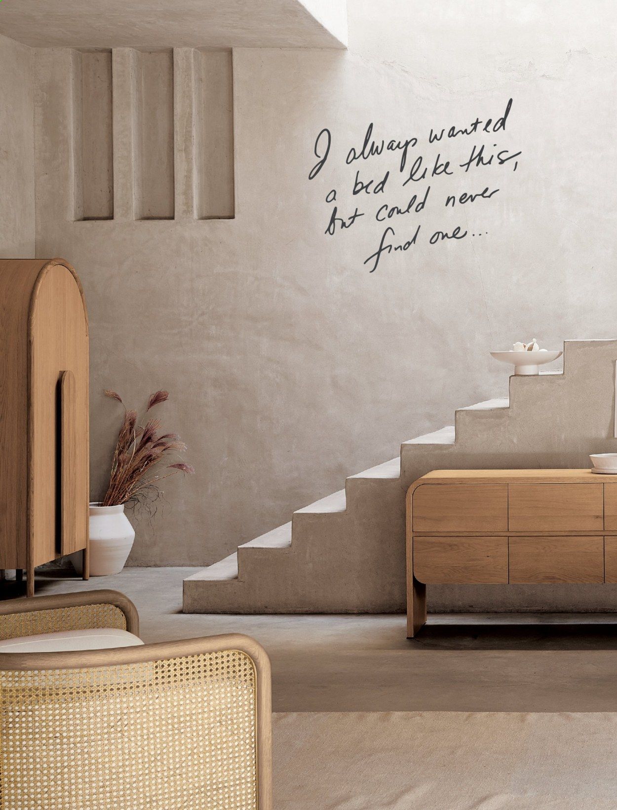 Crate & Barrel Weekly Ad & Flyer April 2 to 16