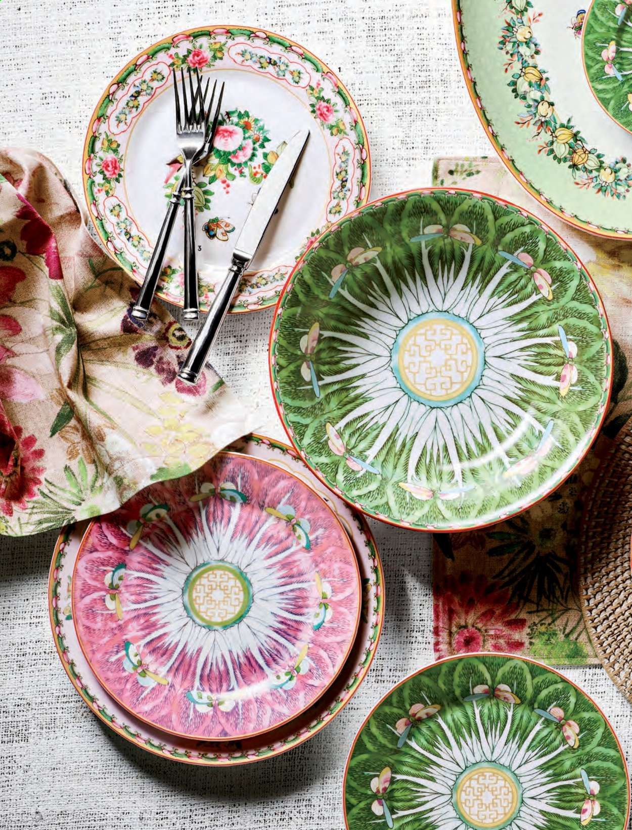 Williams-Sonoma Weekly Ad & Flyer April 1 to 30