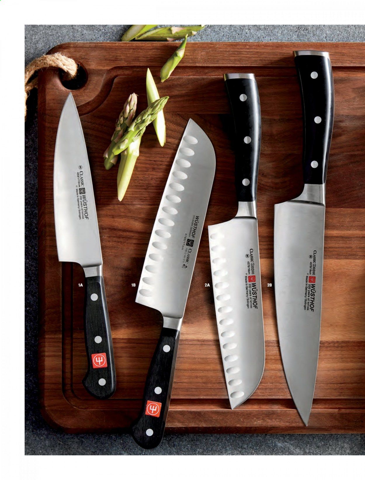 Williams-Sonoma Weekly Ad & Flyer April 1 to 30