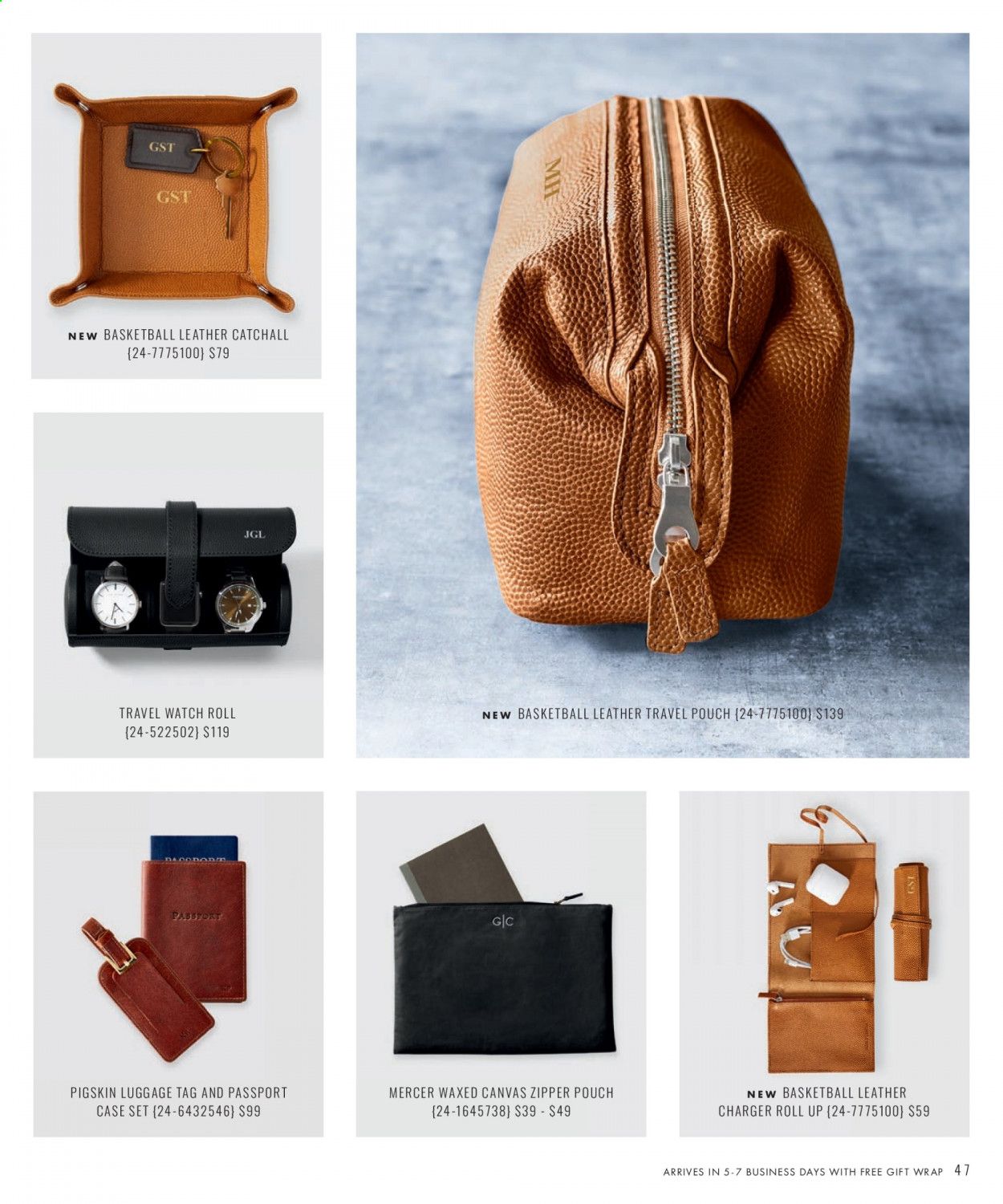 Mark and Graham Weekly Ad & Flyer April 2 to 16