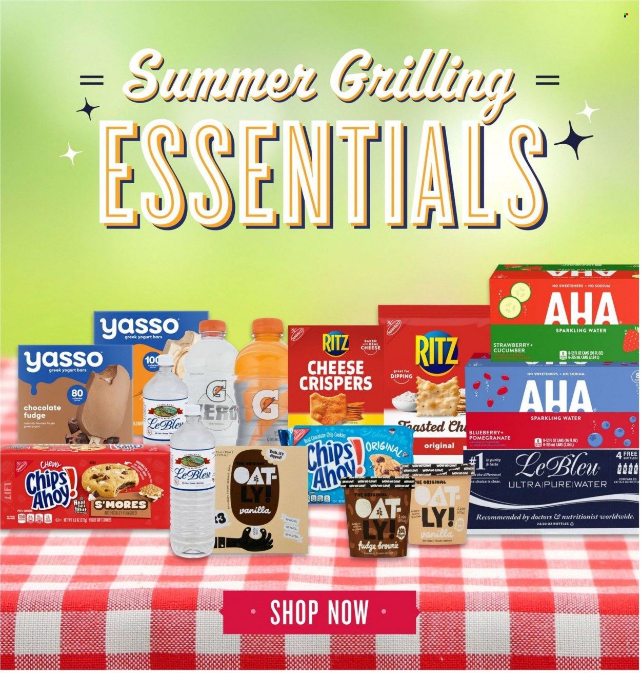 Lowes Foods (NC, SC) Weekly Ad Flyer July 7 to July 14