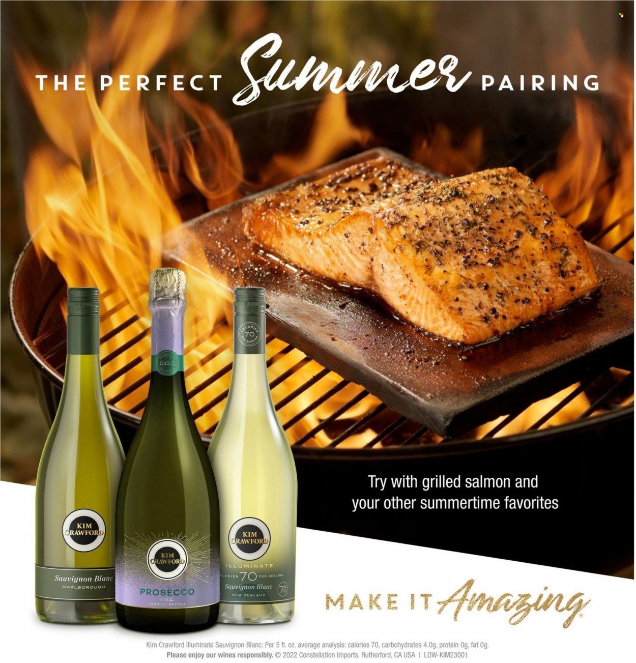Lowes Foods (NC, SC) Weekly Ad Flyer July 7 to July 14