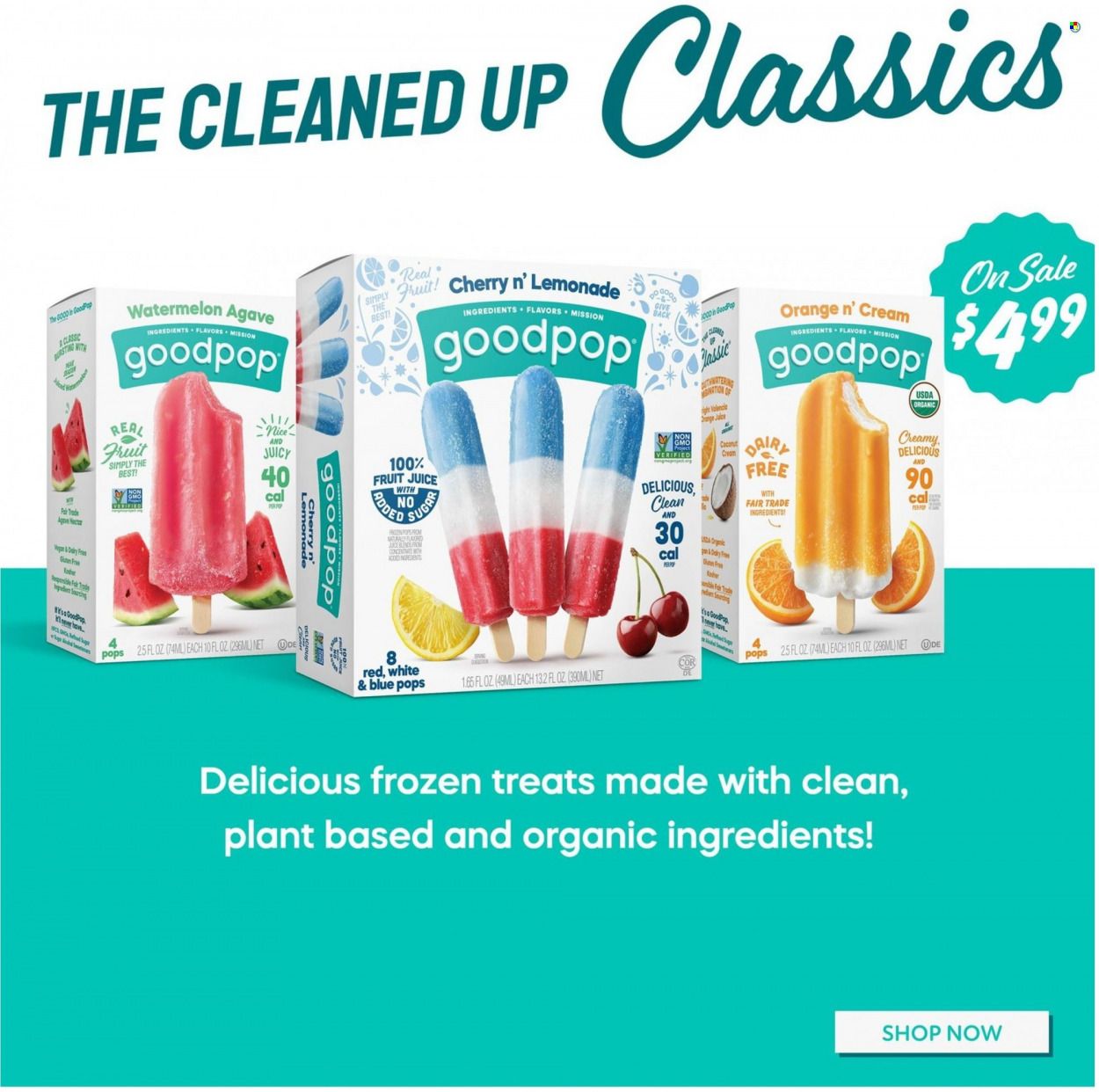 Lowes Foods (NC, SC) Weekly Ad Flyer July 7 to July 14
