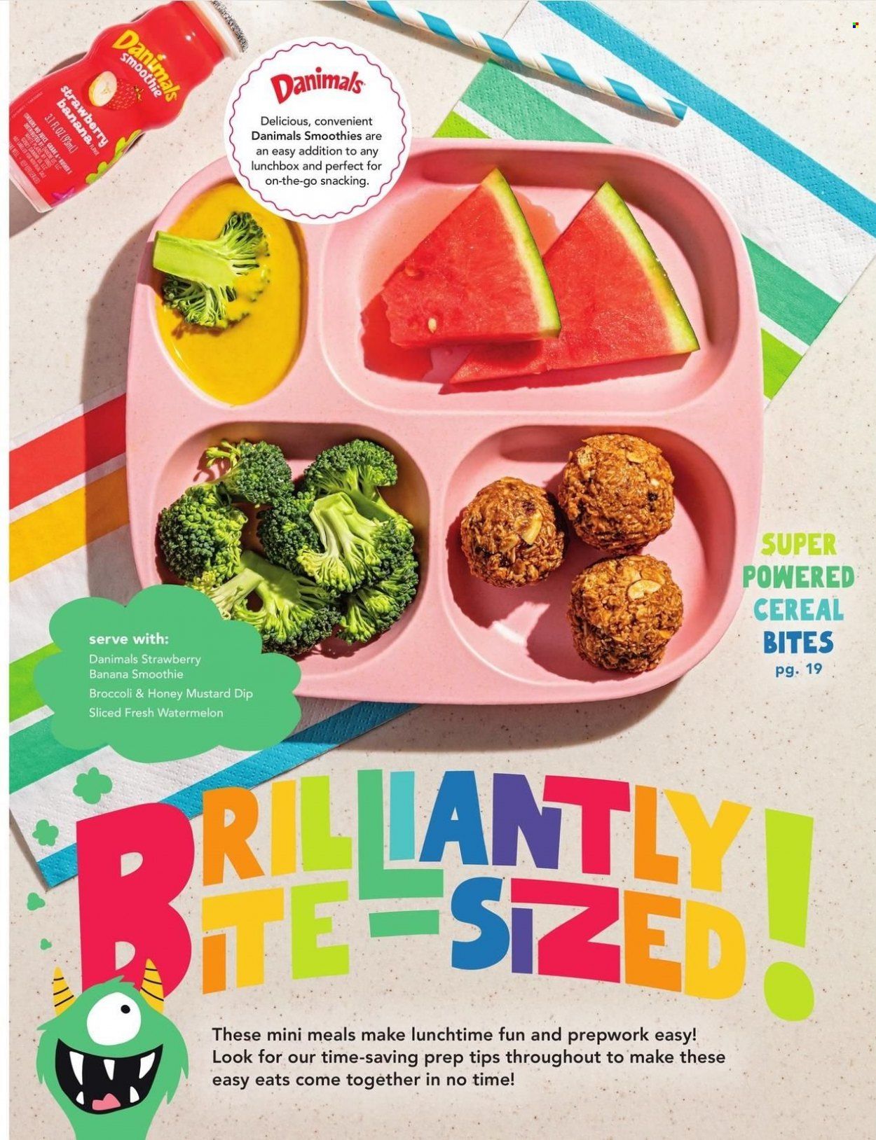 Schnucks (IA, IL, IN, MO) Weekly Ad Flyer Specials July 1 to August 31, 2022