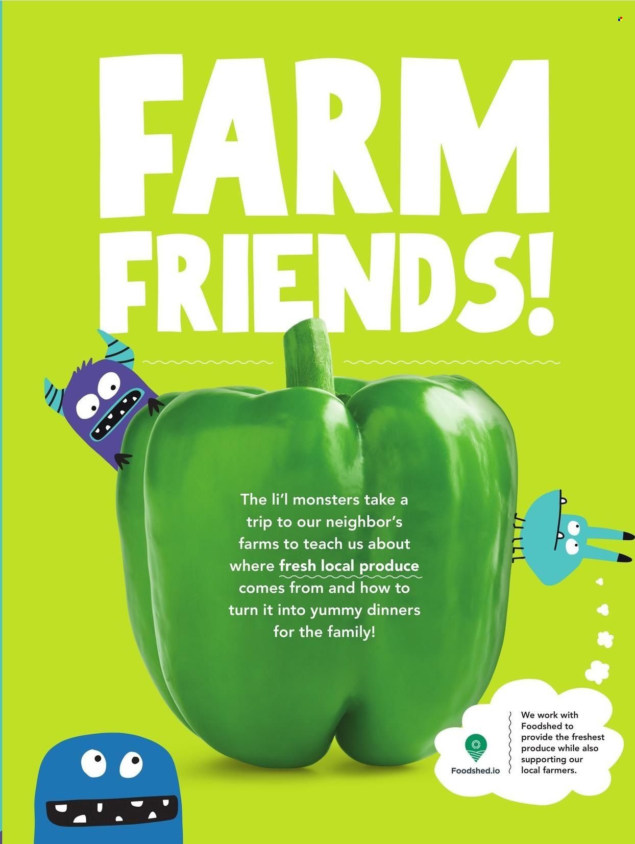 Schnucks (IA, IL, IN, MO) Weekly Ad Flyer Specials July 1 to August 31, 2022