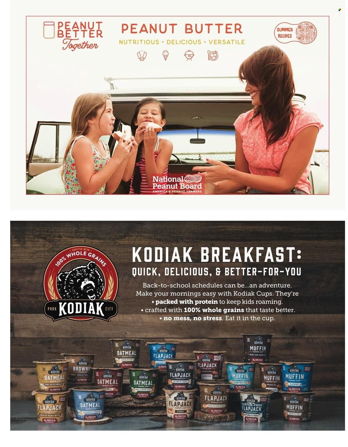 Schnucks (IA, IL, IN, MO) Weekly Ad Flyer Specials July 1 to August 31, 2022