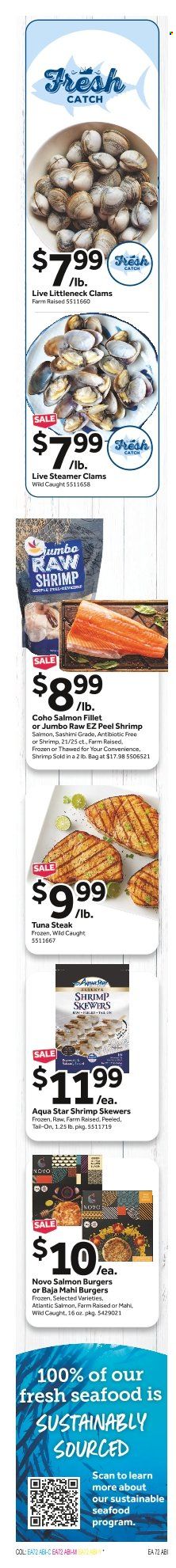 Stop & Shop (CT) Weekly Ad Flyer July 7 to July 14
