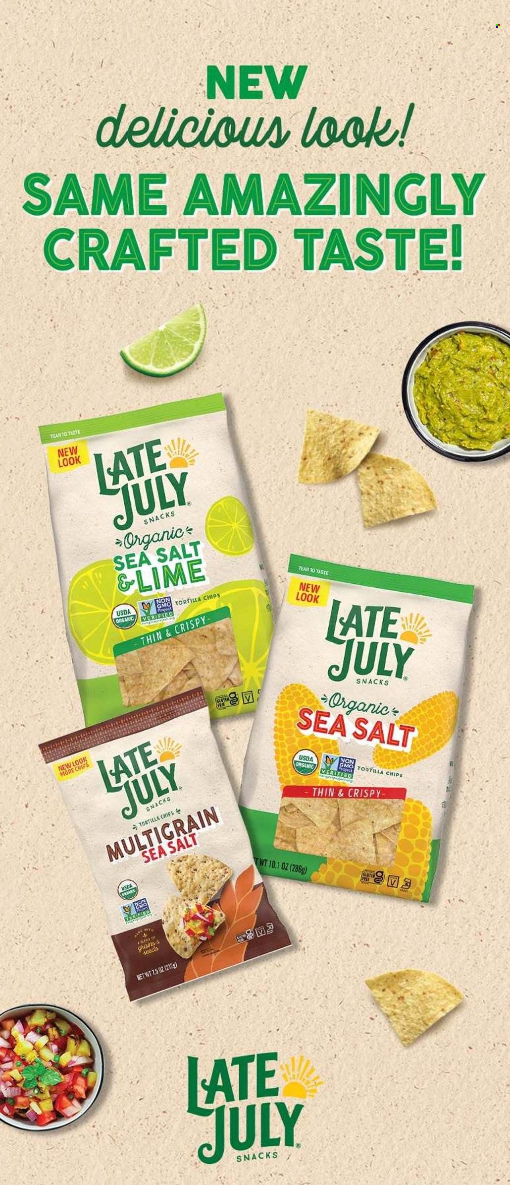 Stop & Shop (MA) Weekly Ad Flyer July 7 to July 14
