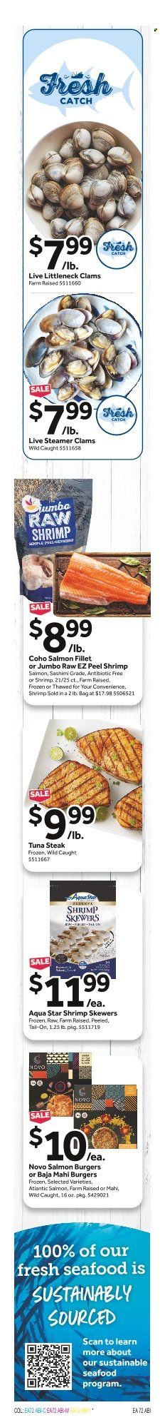 Stop & Shop (RI) Weekly Ad Flyer July 7 to July 14