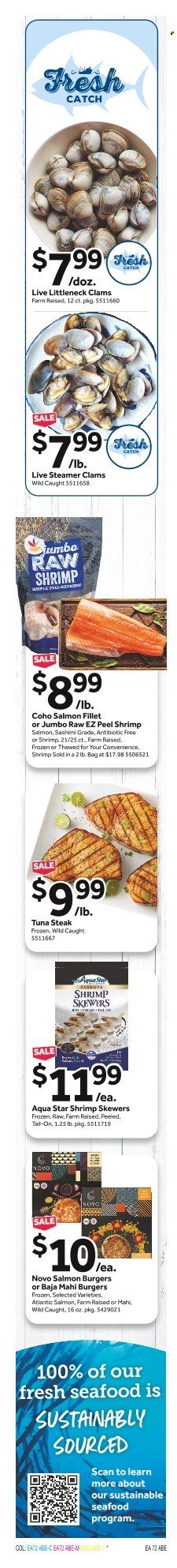 Stop & Shop (NJ) Weekly Ad Flyer July 7 to July 14