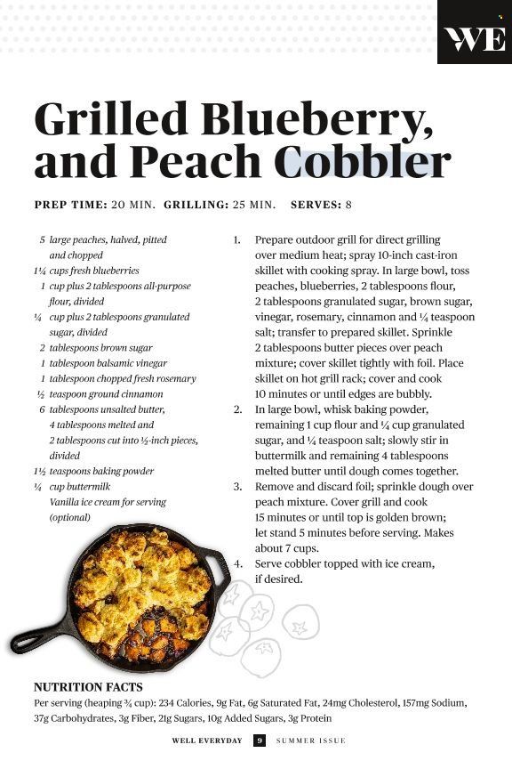 ShopRite (CT, DE, MD, NJ, NY, PA) Weekly Ad Flyer July 7 to July 14