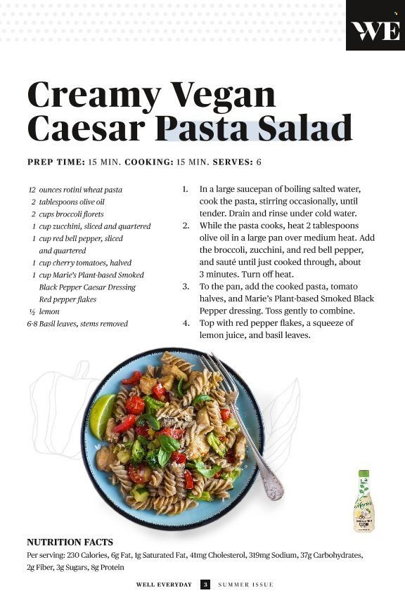 ShopRite (CT, DE, MD, NJ, NY, PA) Weekly Ad Flyer July 7 to July 14