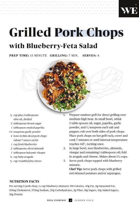 ShopRite (CT, DE, MD, NJ, NY, PA) Weekly Ad Flyer July 7 to July 14