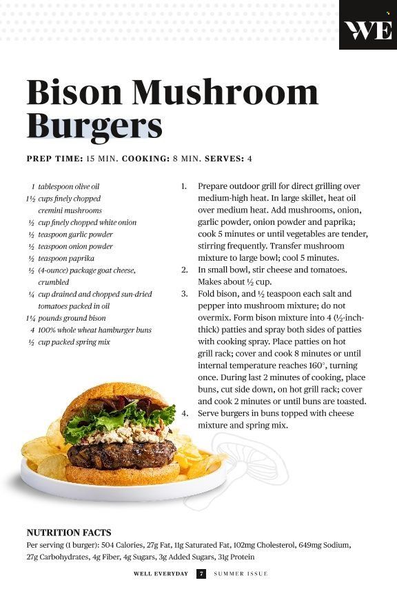 ShopRite (CT, DE, MD, NJ, NY, PA) Weekly Ad Flyer July 7 to July 14