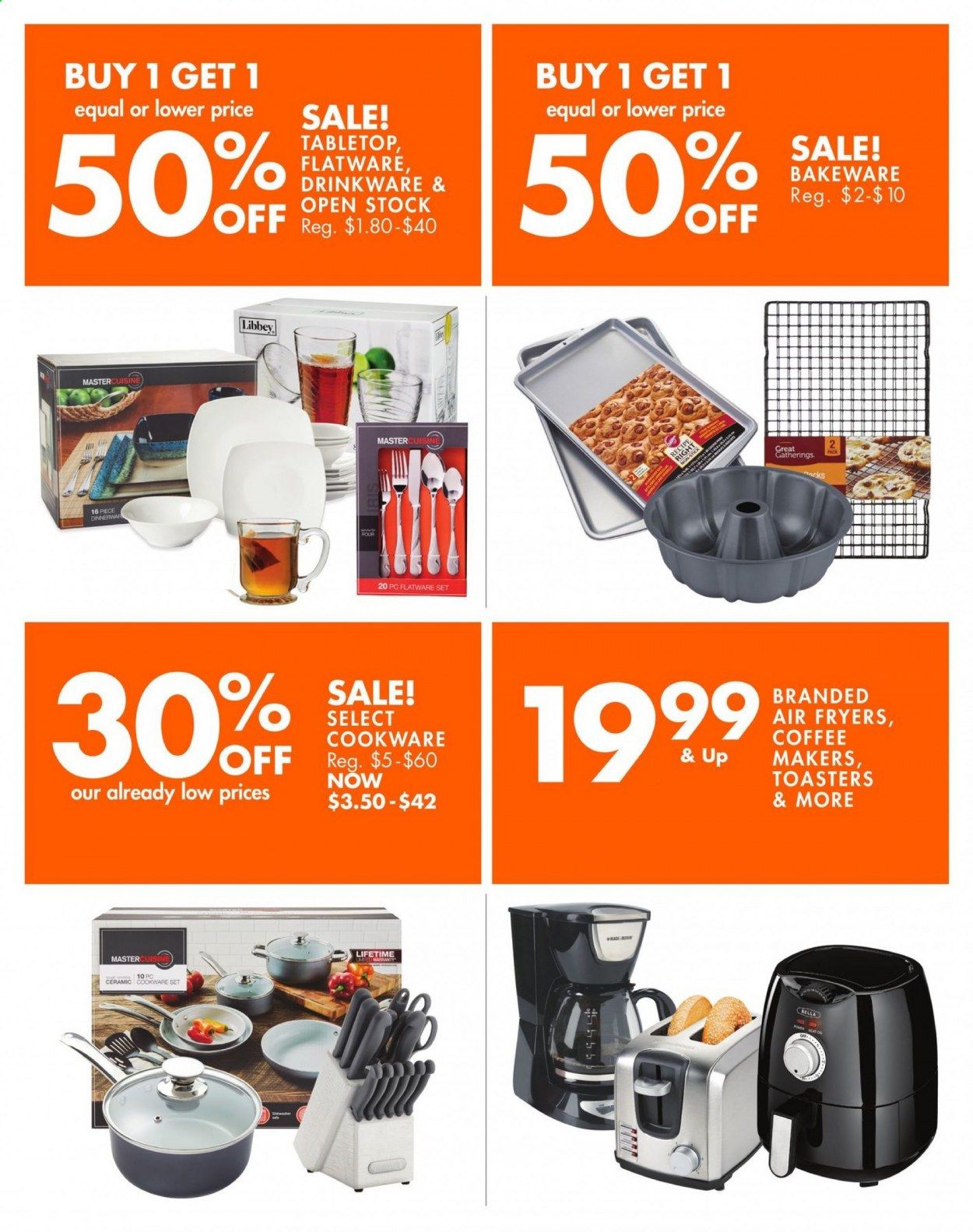 Big Lots Weekly Ad & Flyer April 4 to 12