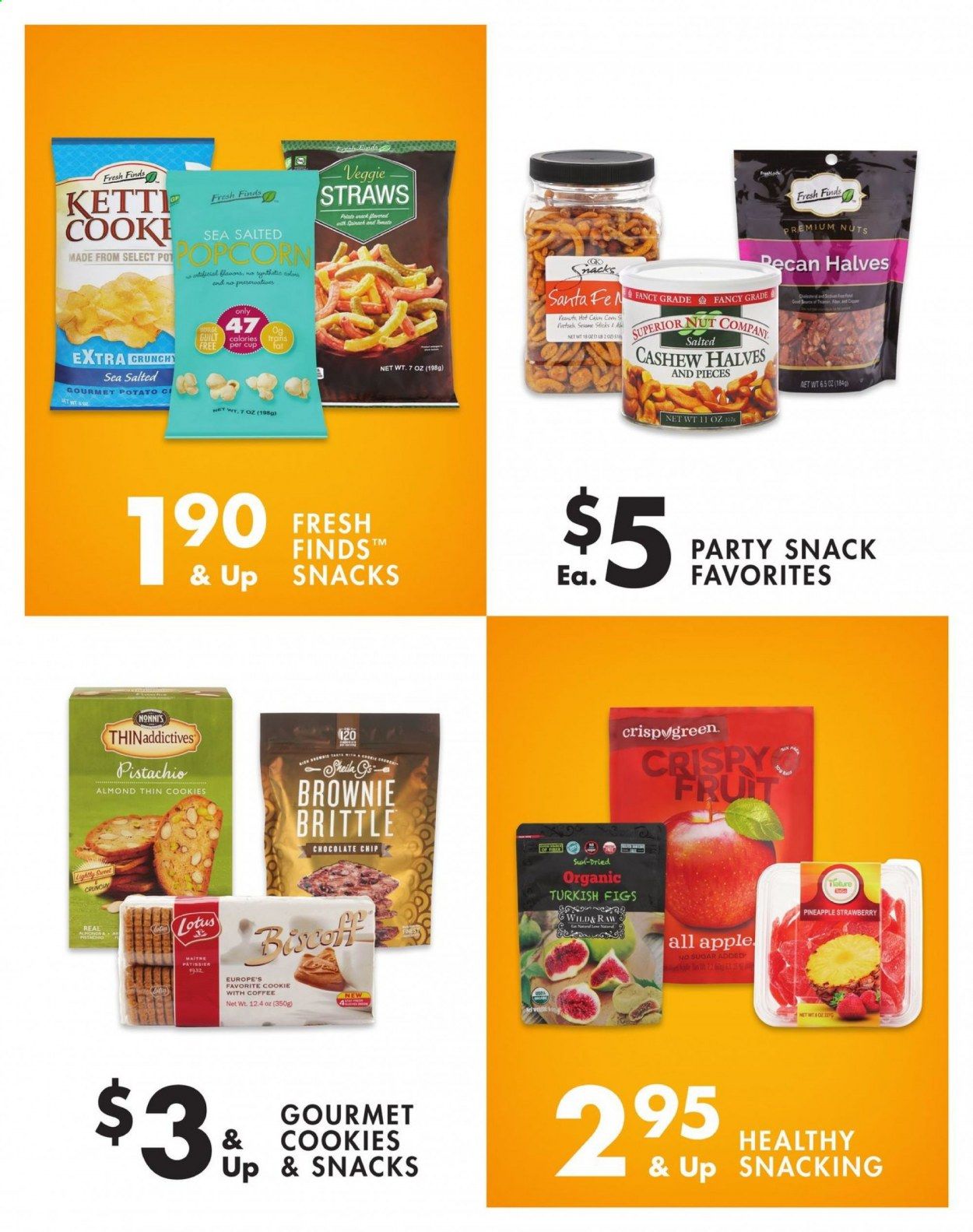 Big Lots Weekly Ad & Flyer April 4 to 12