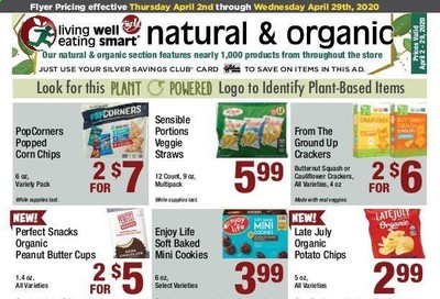 Big Y Weekly Ad & Flyer April 2 to 29