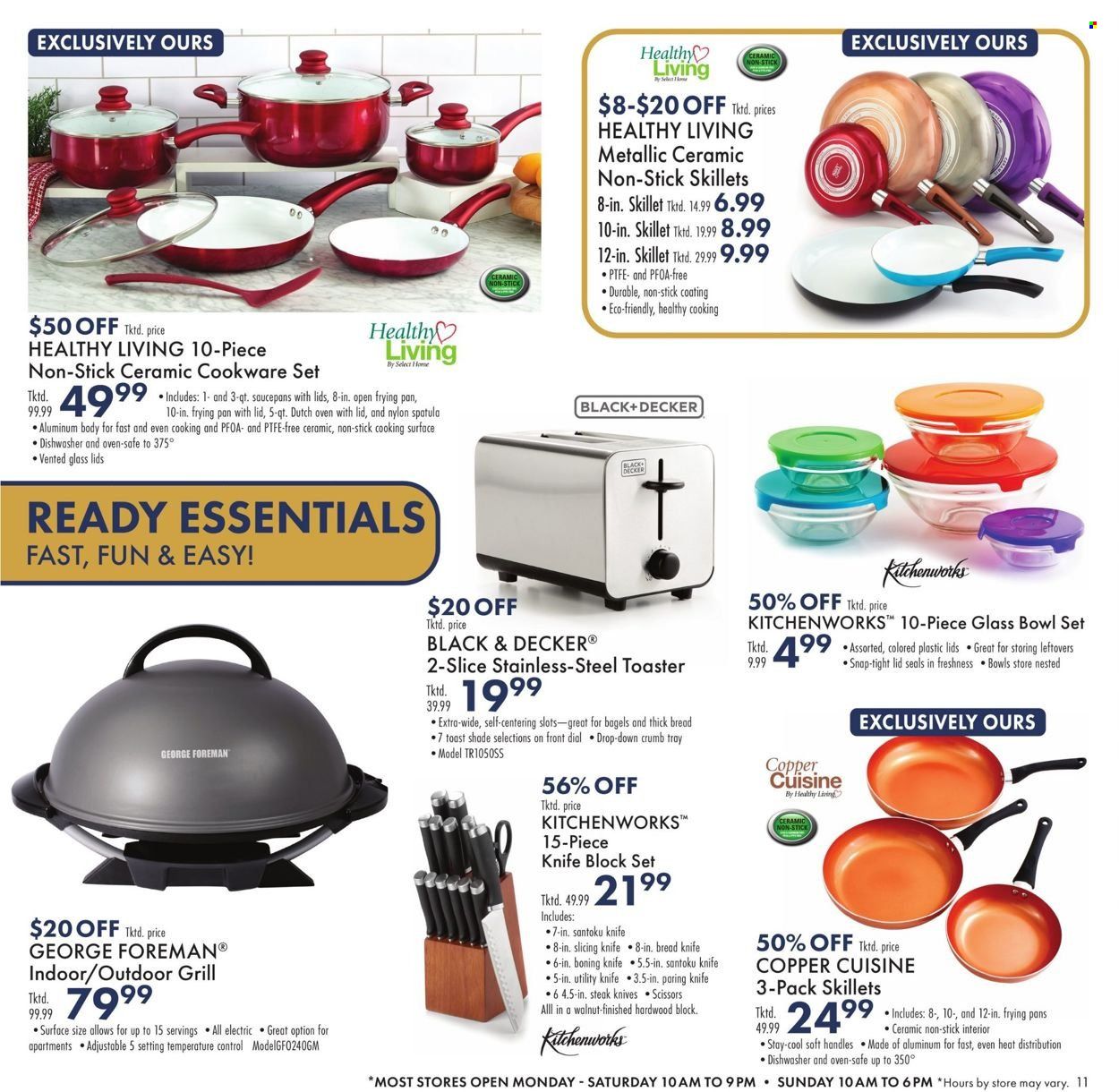 Boscov's (CT, DE, MD, NJ, NY, PA) Weekly Ad Flyer July 8 to July 15