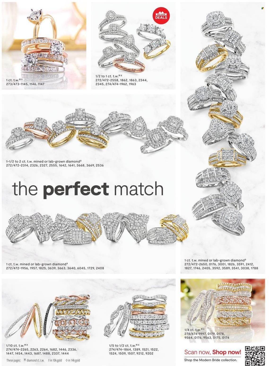 JCPenney Weekly Ad Flyer July 8 to July 15