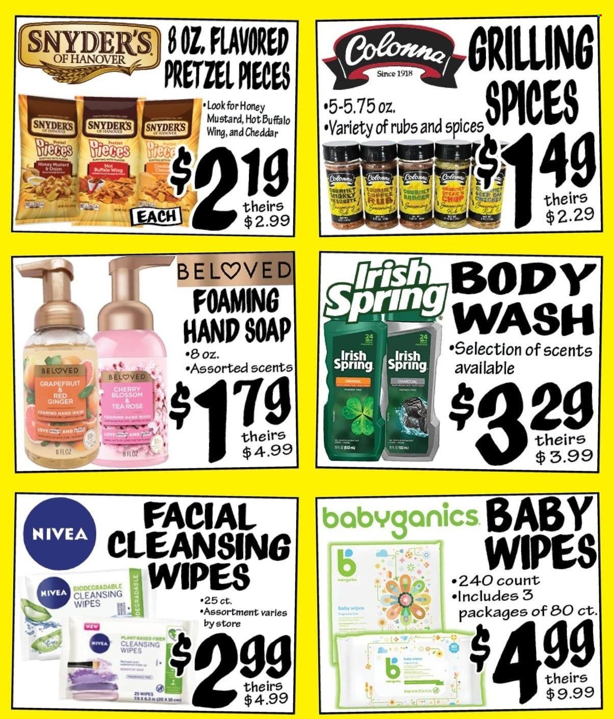 Ollie's Bargain Outlet Weekly Ad Flyer July 8 to July 15