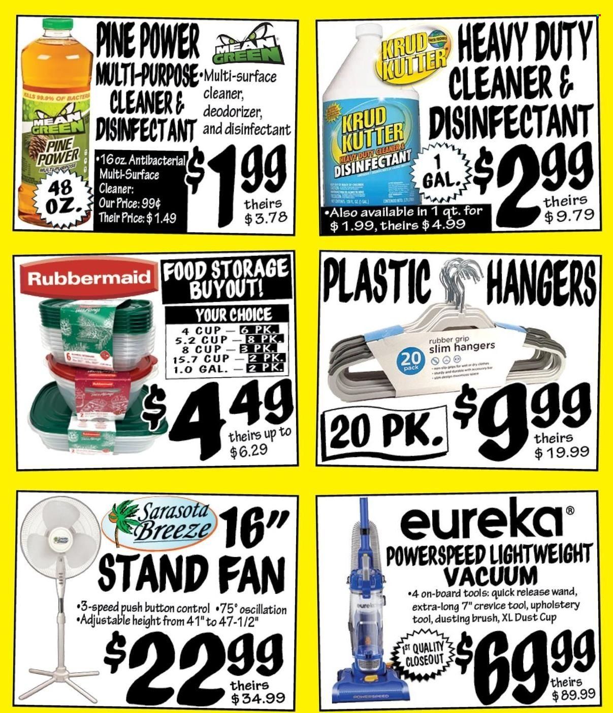Ollie's Bargain Outlet Weekly Ad Flyer July 8 to July 15