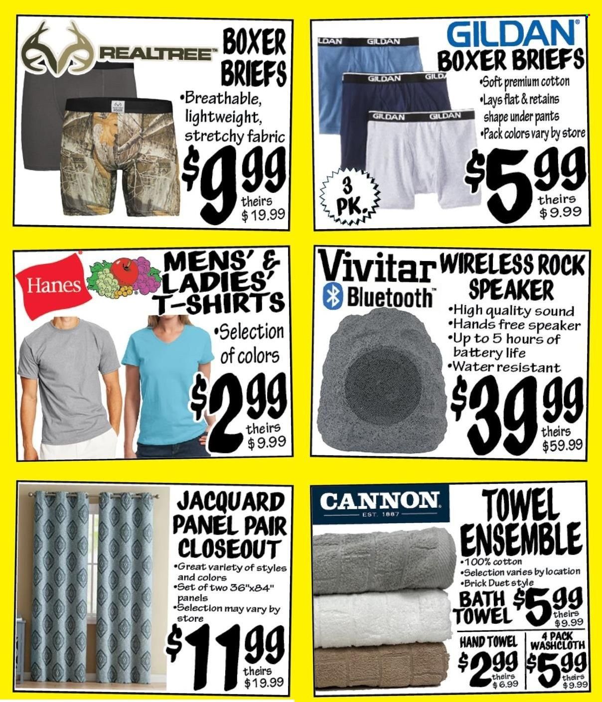 Ollie's Bargain Outlet Weekly Ad Flyer July 8 to July 15