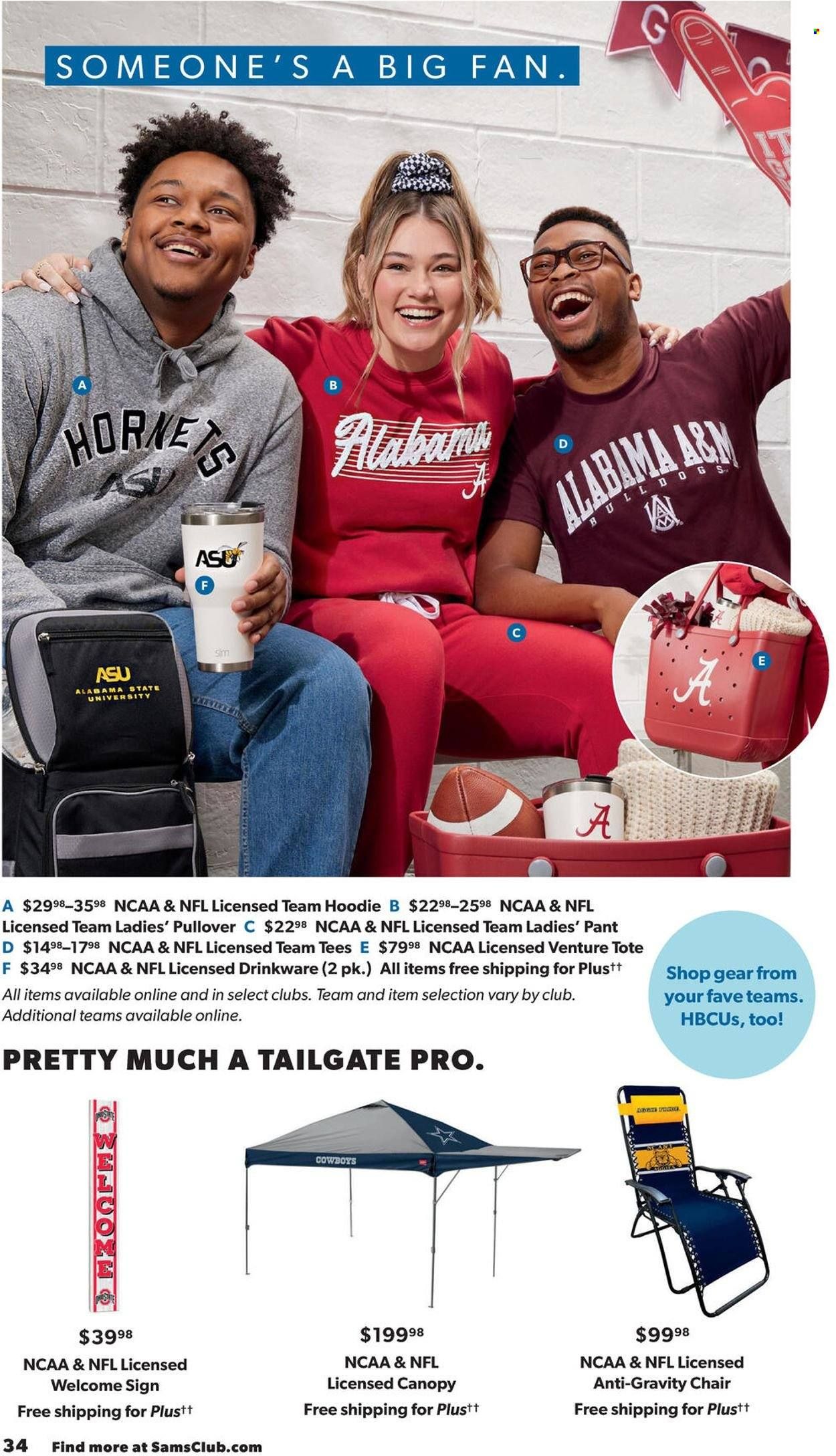 Sam's Club Weekly Ad Flyer July 8 to July 15