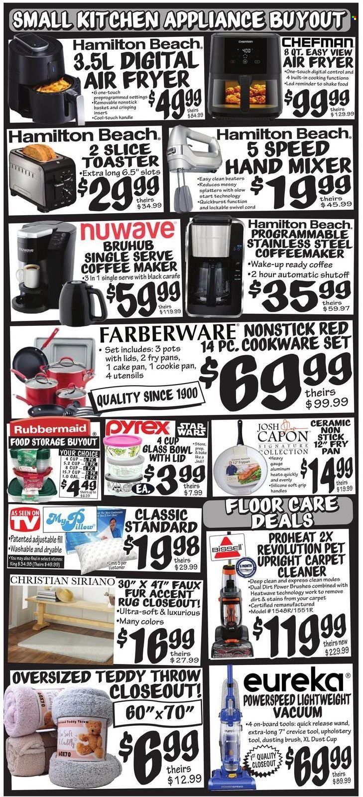 Ollie's Bargain Outlet Weekly Ad Flyer July 9 to July 16