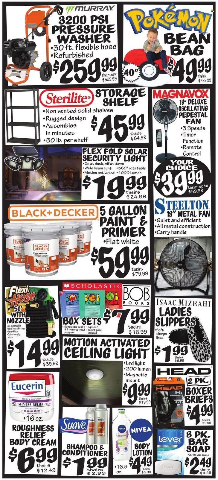 Ollie's Bargain Outlet Weekly Ad Flyer July 9 to July 16