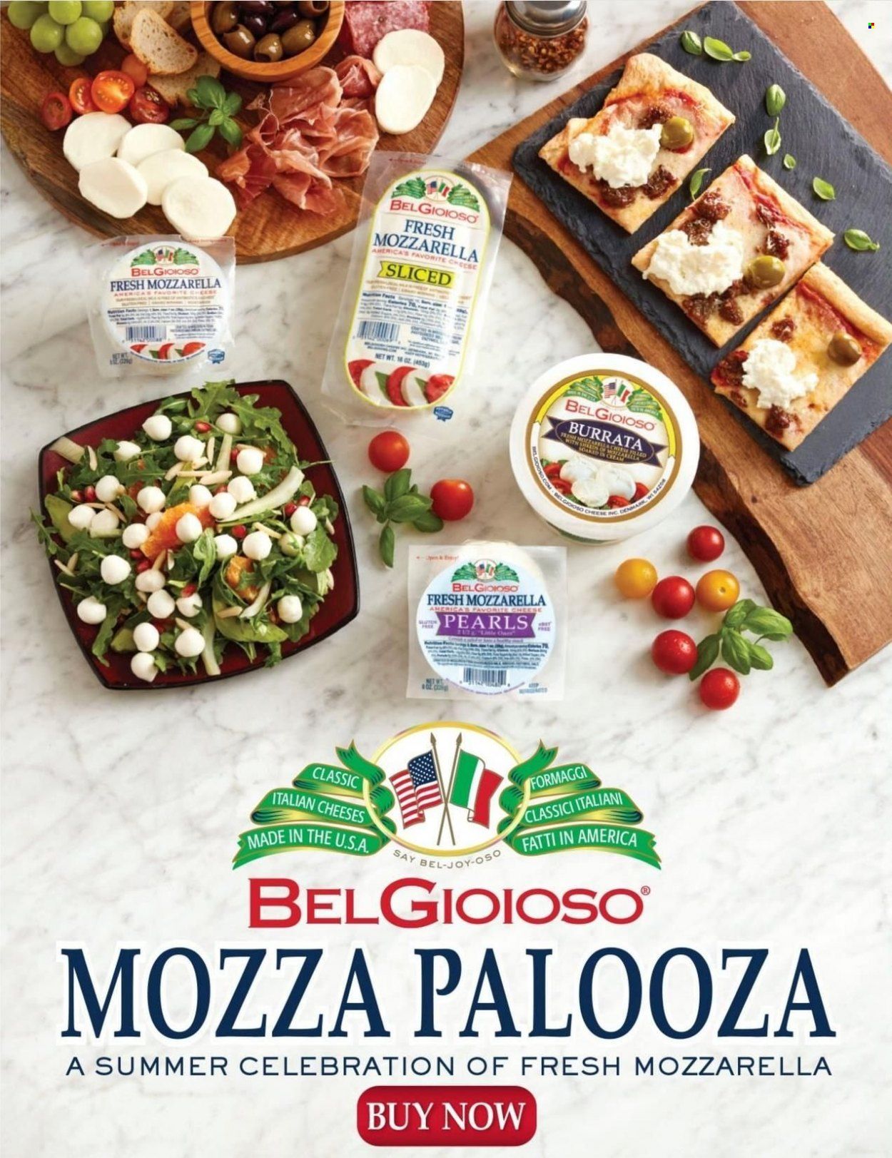 Cub Foods (MN) Weekly Ad Flyer July 9 to July 16