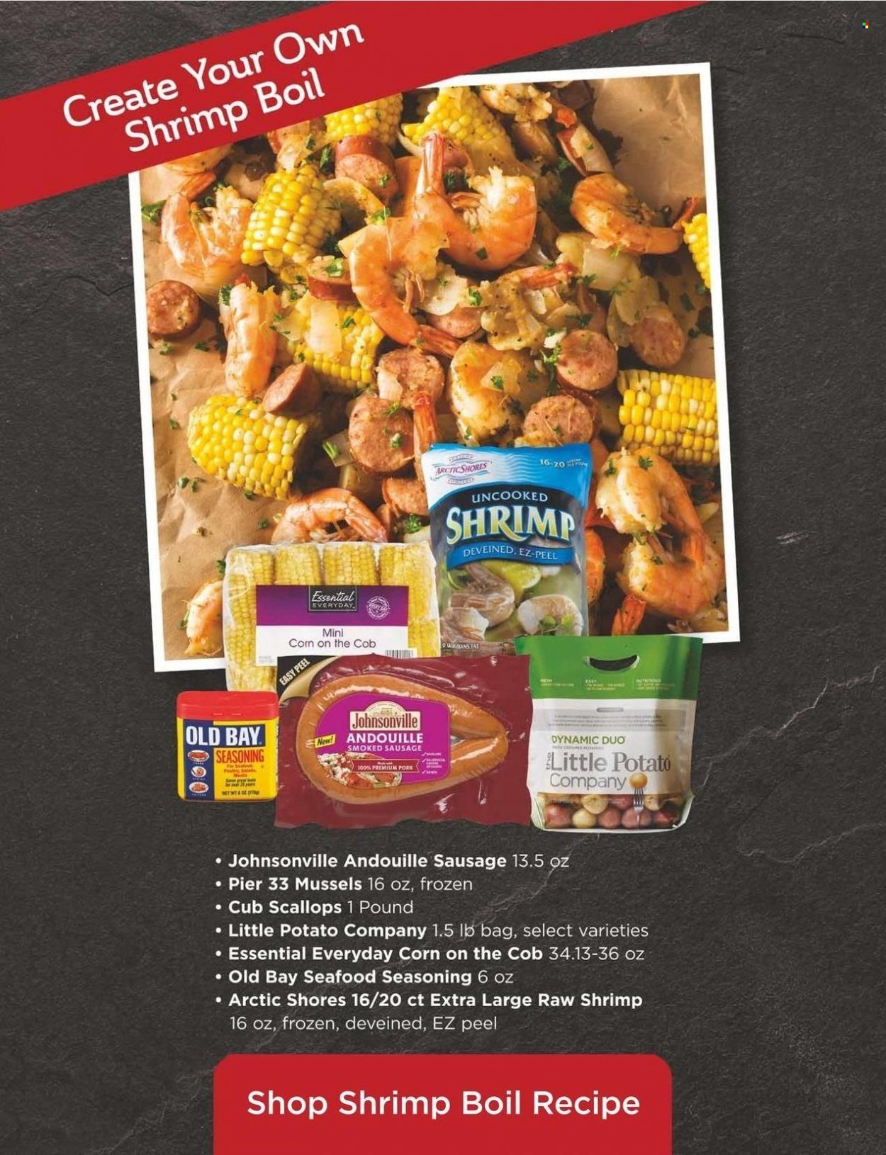 Cub Foods (MN) Weekly Ad Flyer July 9 to July 16