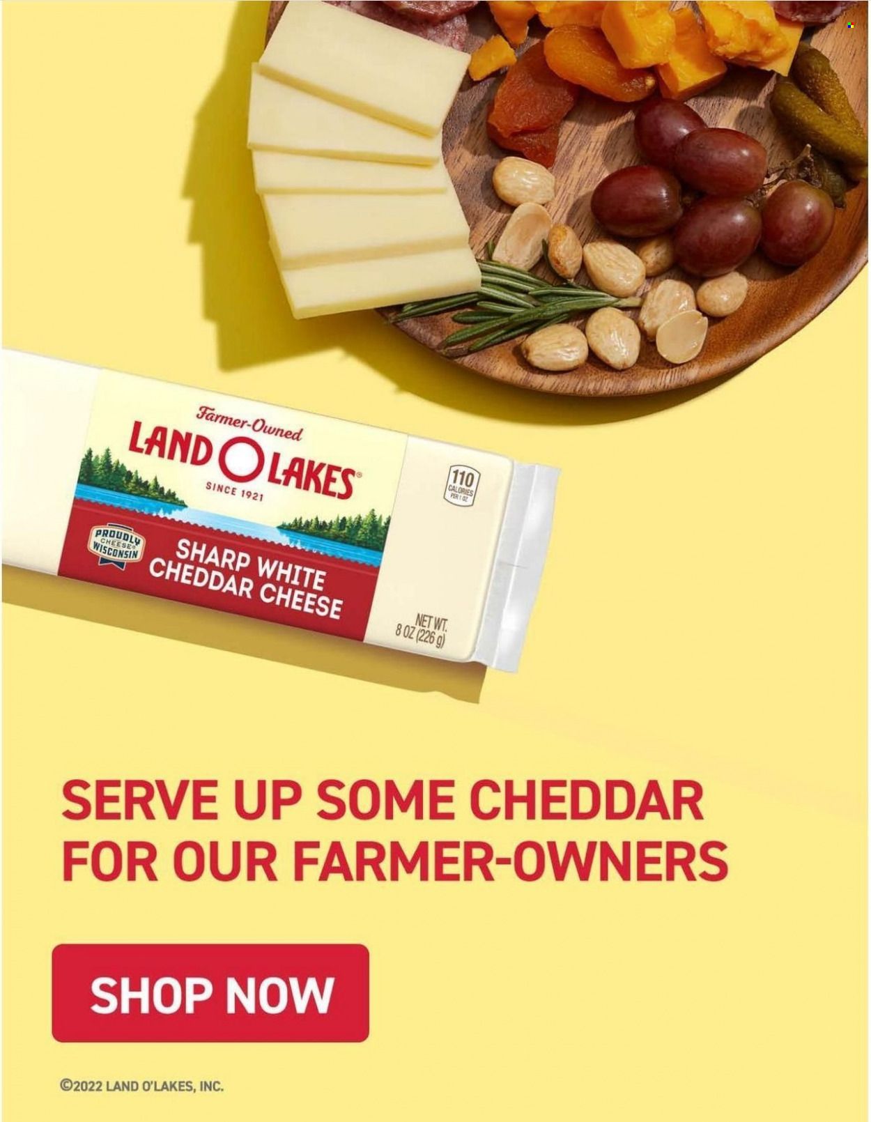 Cub Foods (MN) Weekly Ad Flyer July 9 to July 16