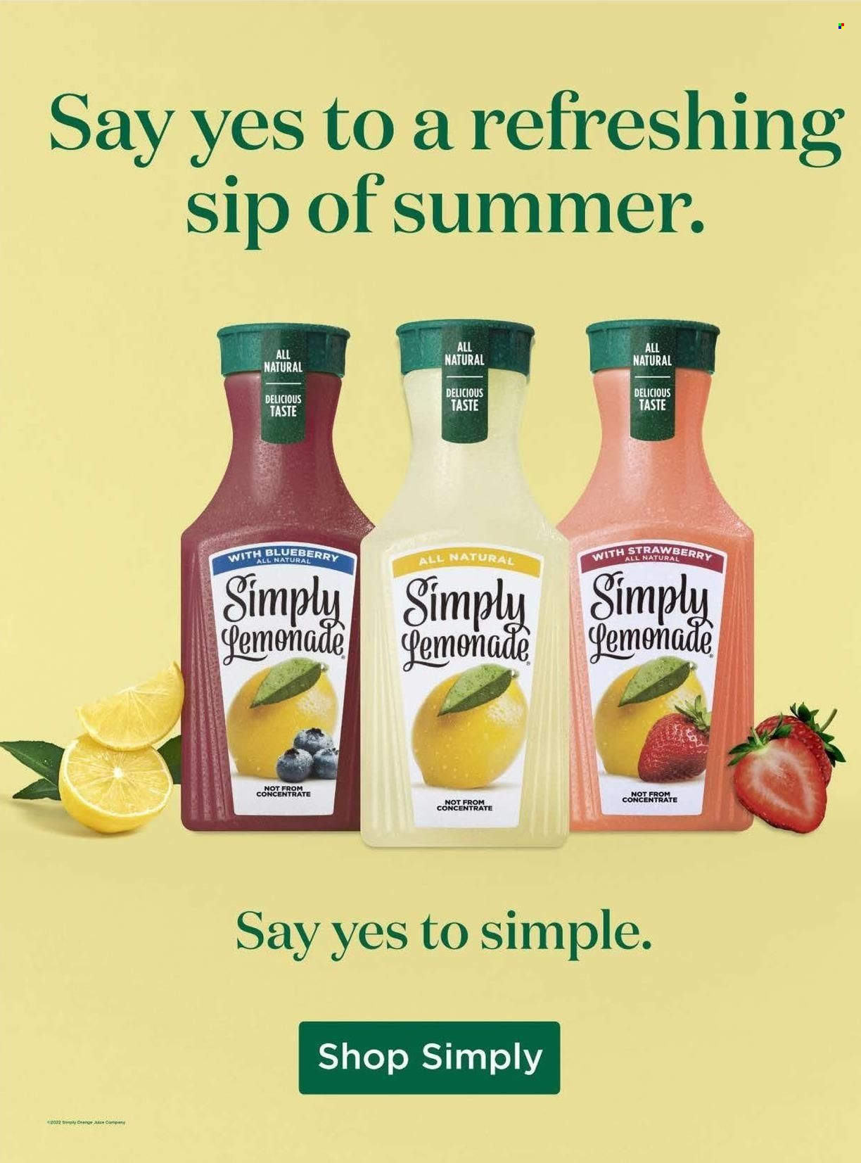 Cub Foods (MN) Weekly Ad Flyer July 9 to July 16