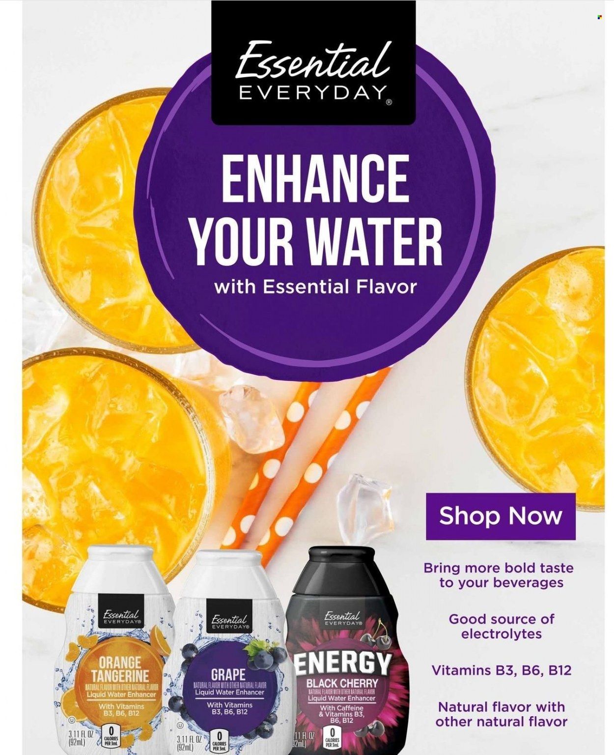 Cub Foods (MN) Weekly Ad Flyer July 9 to July 16