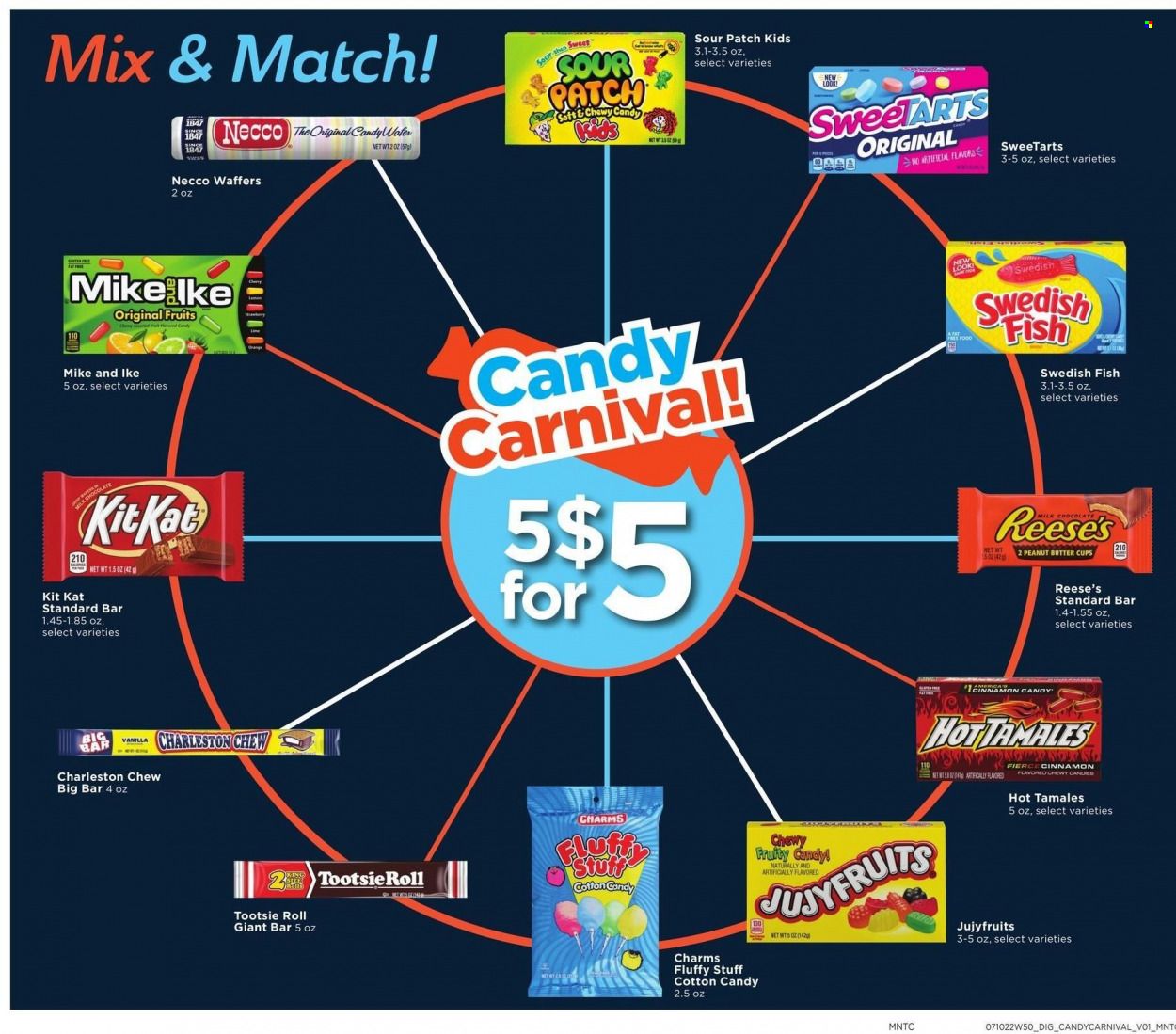 Cub Foods (MN) Weekly Ad Flyer July 9 to July 16