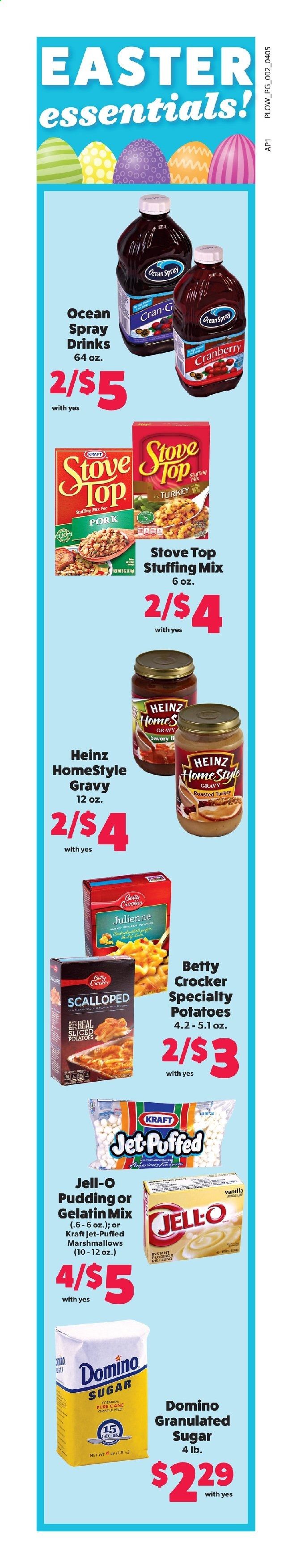 Family Fare Weekly Ad & Flyer April 5 to 11