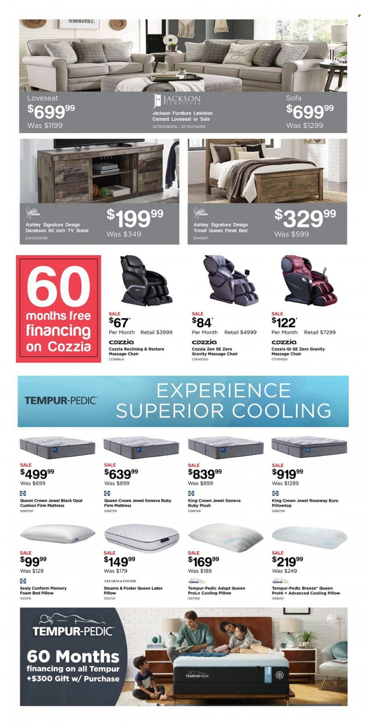 Electronic Express (AL, TN) Weekly Ad Flyer July 10 to July 17
