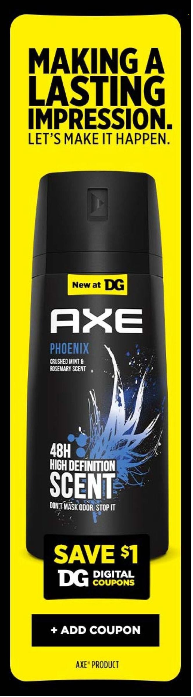 Dollar General Weekly Ad Flyer July 10 to July 17