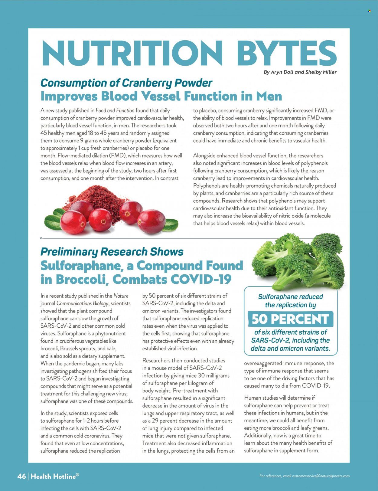 Natural Grocers Weekly Ad Flyer July 10 to July 17