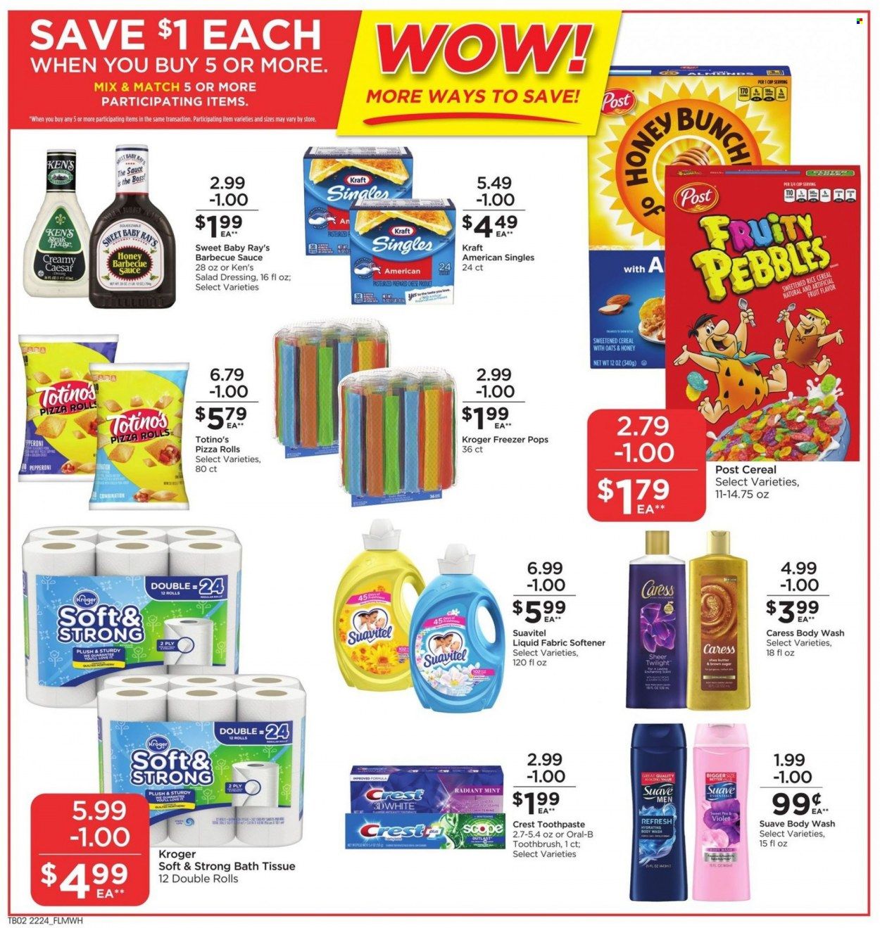 Food 4 Less (IL) Weekly Ad Flyer July 12 to July 19