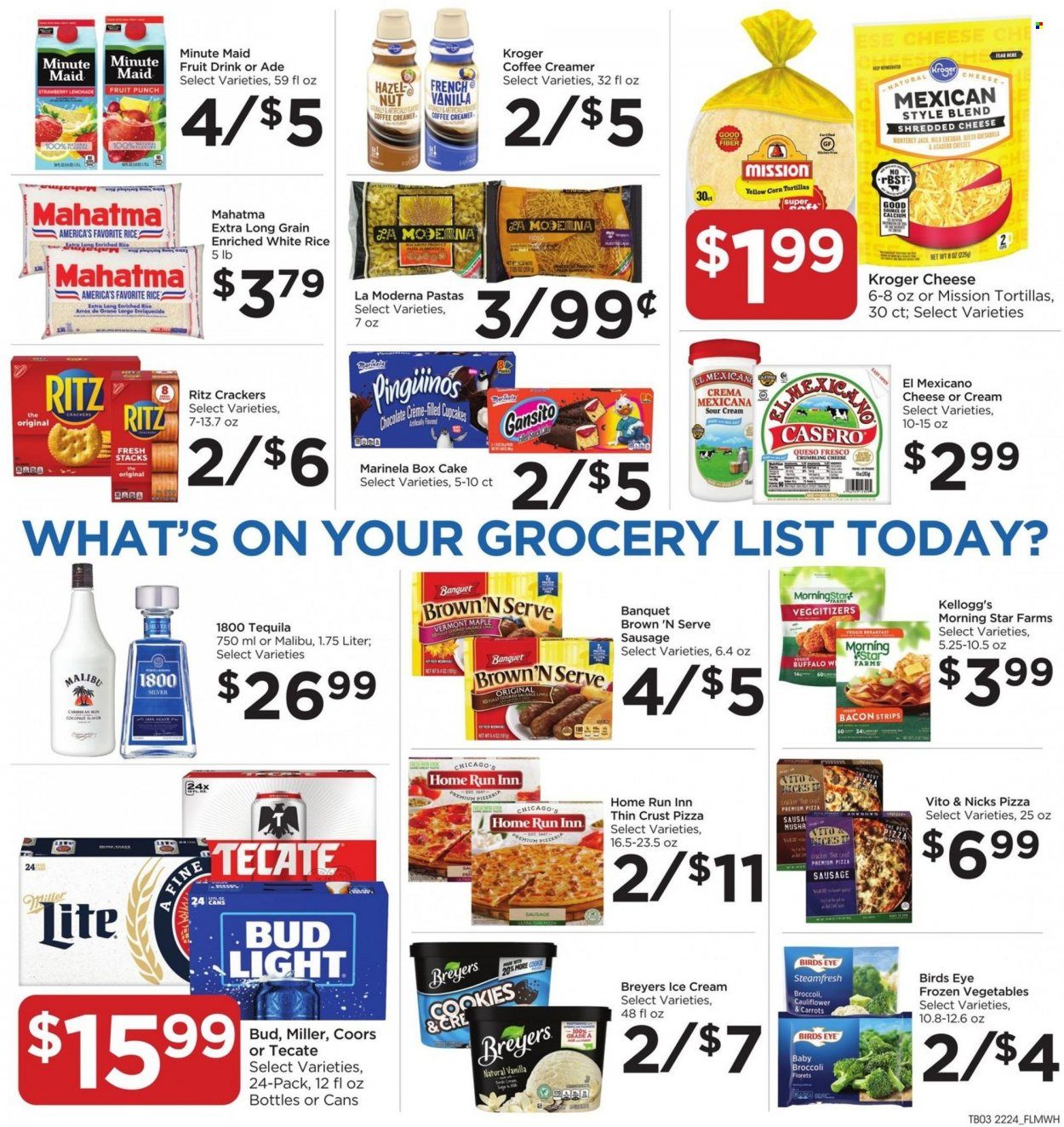 Food 4 Less (IL) Weekly Ad Flyer July 12 to July 19
