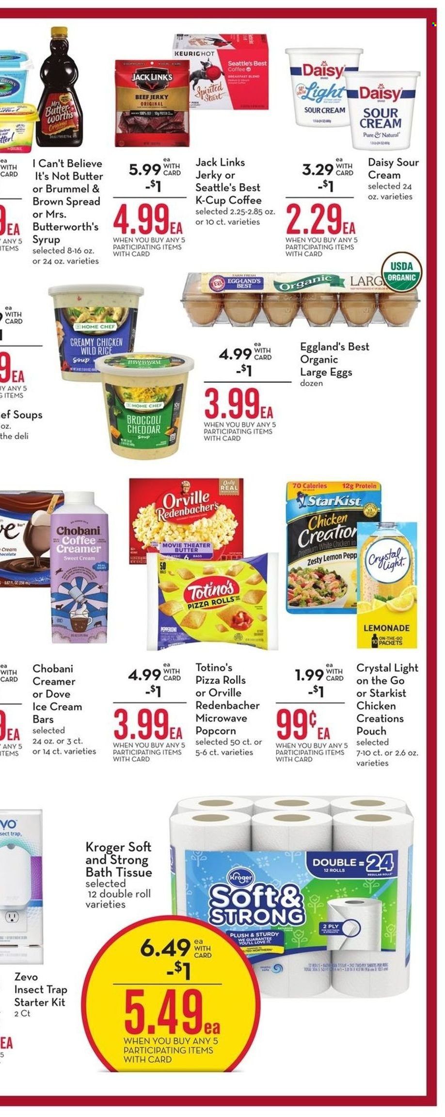 Mariano’s (IL) Weekly Ad Flyer July 12 to July 19