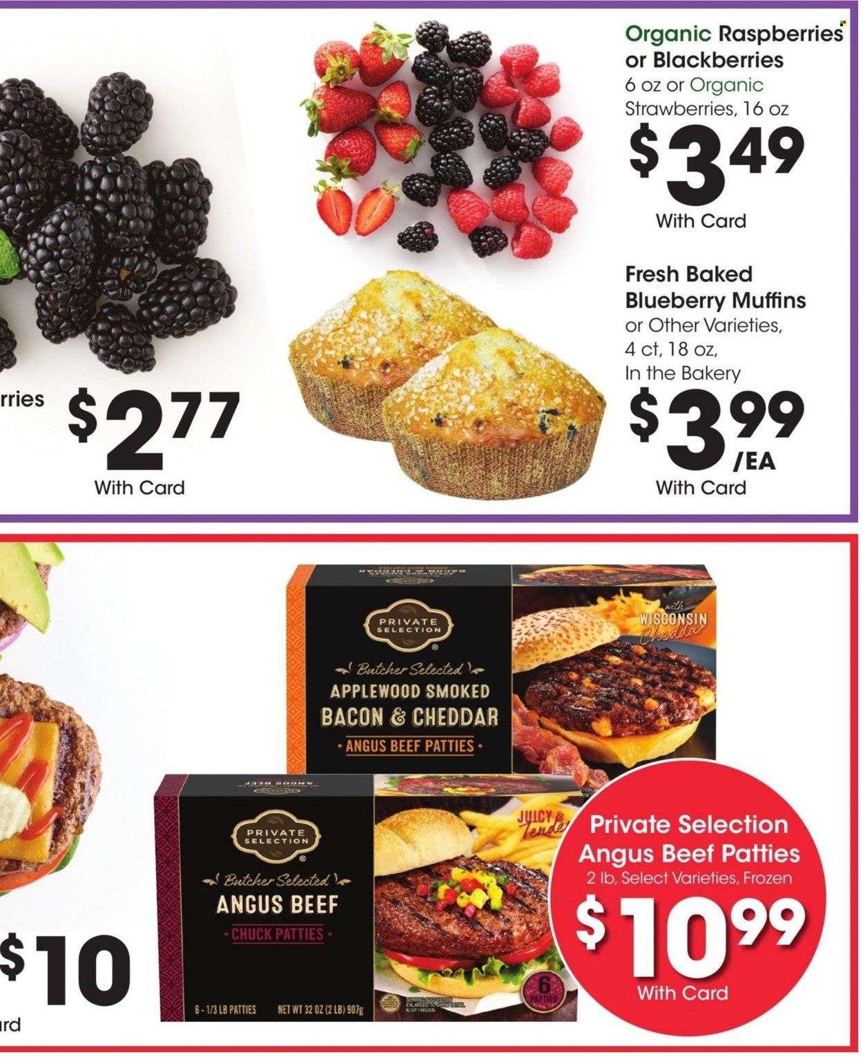 Pick ‘n Save (WI) Weekly Ad Flyer July 12 to July 19