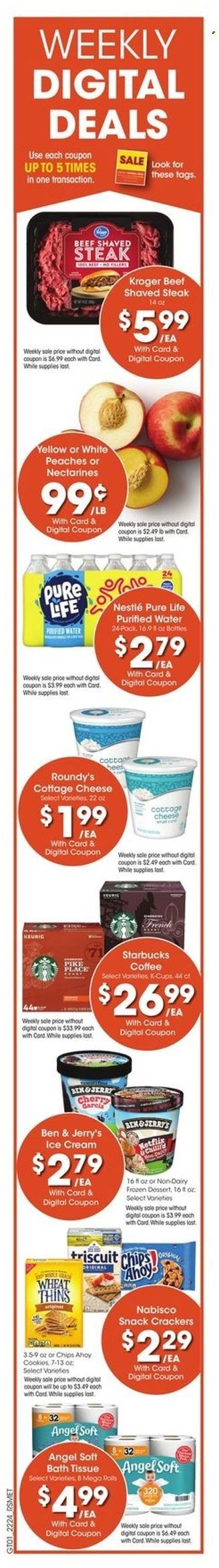 Pick ‘n Save (WI) Weekly Ad Flyer July 12 to July 19